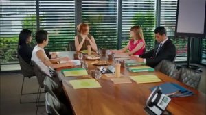 Çilek Kokusu 11. Bölüm ᴴᴰ