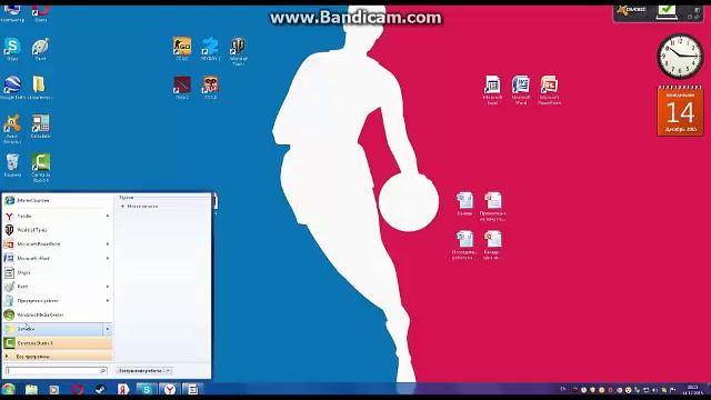 Как узнать системные требования своего компьютера смотреть онлайн