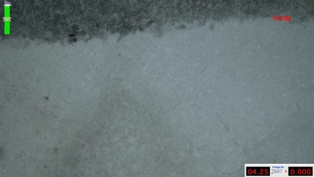 Iphone 13 перестал заряжаться