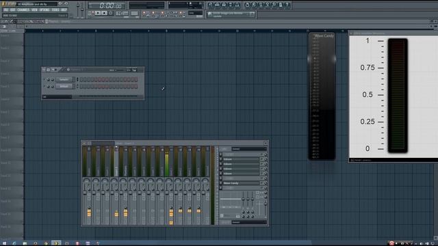 Sound Explained: Amplitude and dBFS смотреть онлайн
