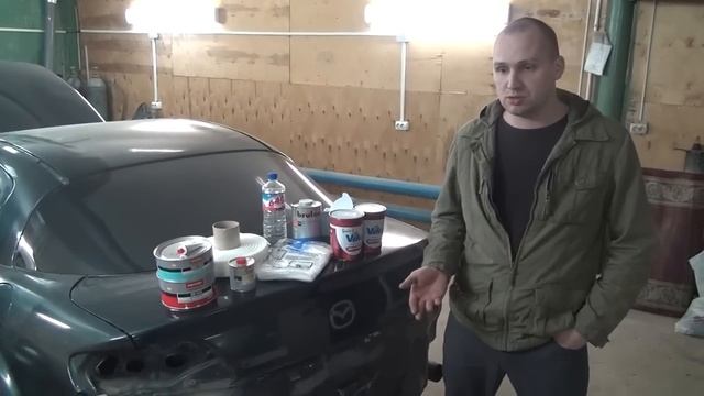 рубрика гараж или razduv все с начала смотреть онлайн