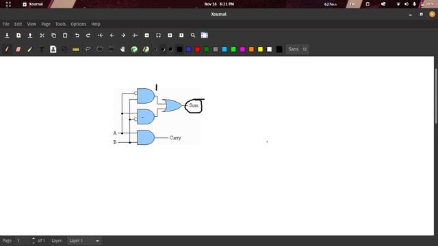 Problem - 1026 | To Carry or not to Carry | URI Solution | AD-HOC | смотреть онлайн