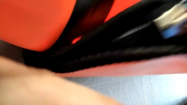 Подводная охота. Буй высокого давления, для охоты на купную рыбу смотреть онлайн