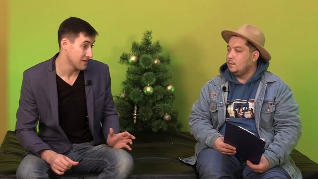 Рубрика «Человек в профессии»