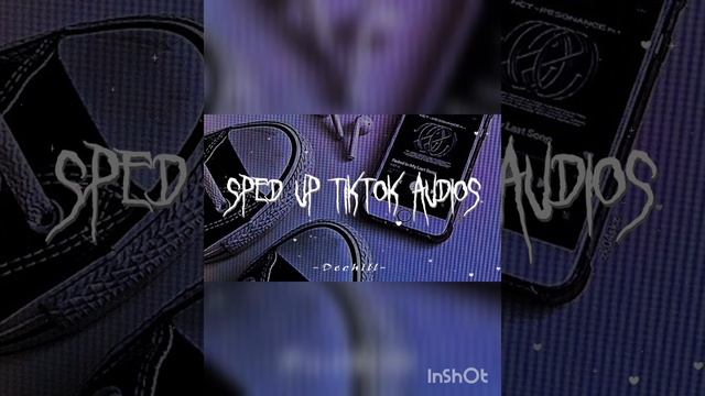 песня бледно белые розы. #хочуврке смотреть онлайн