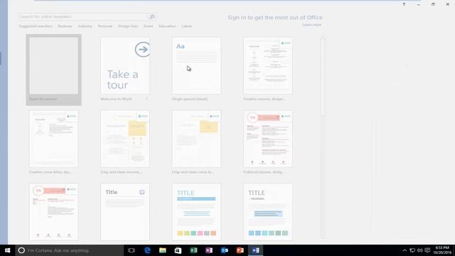 How To Disable Microsoft Office 2016 Automatic Updates смотреть онлайн