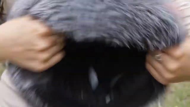 Шапка, Грейс Блюфрост смотреть онлайн