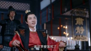 Преодолевая превратности судьбы 1 сезон 22 серия