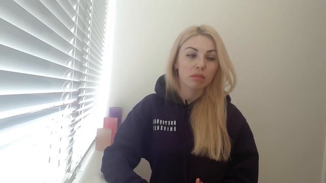 Бессилие и беспомощность. Как обрести веру в себя? смотреть онлайн