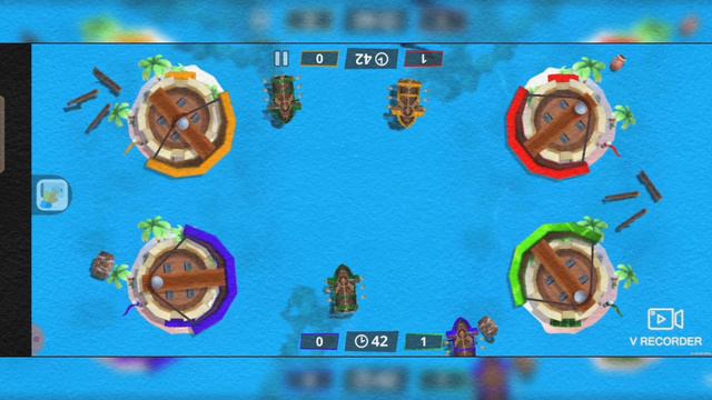 стикмен смотреть онлайн