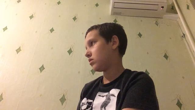 100 слаёв резинок на палец! смотреть онлайн