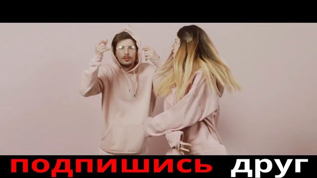 Время и Стекло - ТОП [Lyric Video] смотреть онлайн