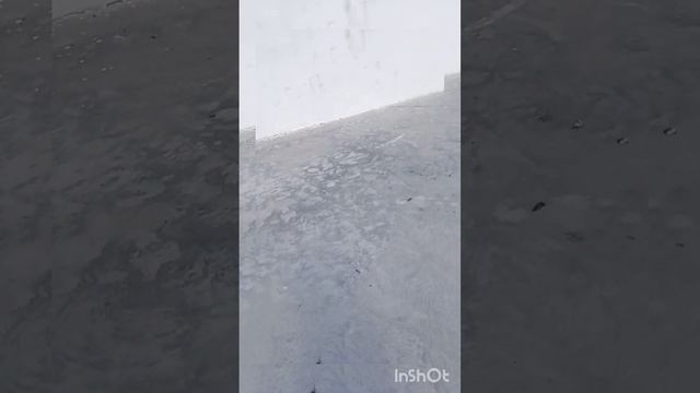 День рождения моего города Арсеньева и мы гуляем на ДК прогрессе смотреть онлайн