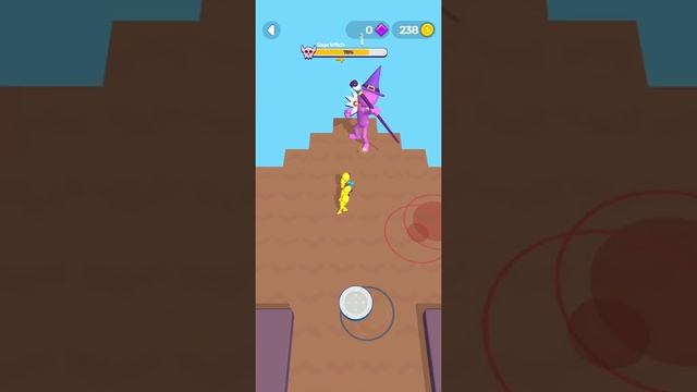 самые лучшие игры на телефоне без интернета join strike смотреть онлайн
