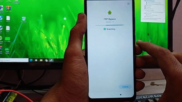 Redmi 9 frp bypass || Miui 12 android 10 || redmi 9 prime frp bypass смотреть онлайн