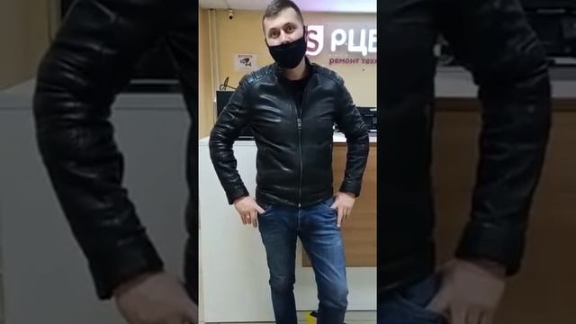Ремонт телевизора смотреть онлайн