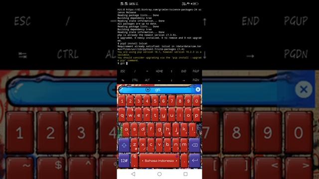 Cara ATTACK DDOS смотреть онлайн