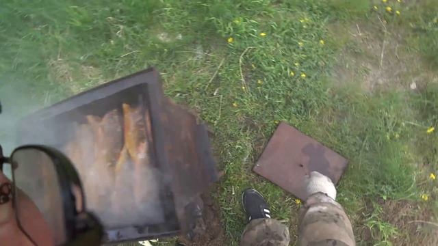 Делай То, Что Вдохновляет Творить