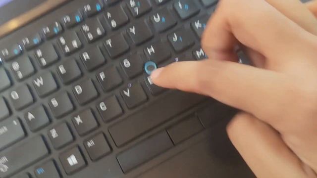 Core i7 8th GEN/ 16GB RAM/ 512GB SSD, Under 30K, DELL LATITUDE 7490 | 14'' TOUCH Laptop | Best Deal смотреть онлайн