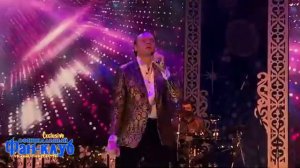 Надежда и Григорий Кадышевы Светят звёзды