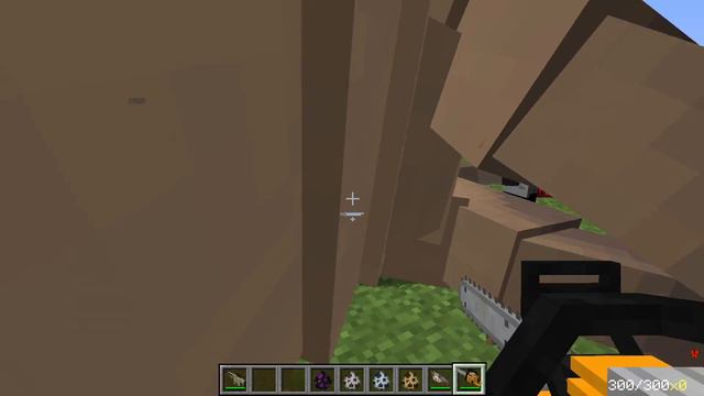 herobrine + alex + steve + notch? смотреть онлайн