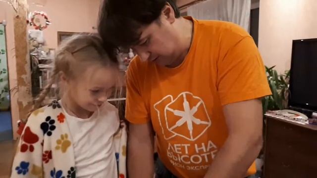 Ремонтируем гироскутер! смотреть онлайн