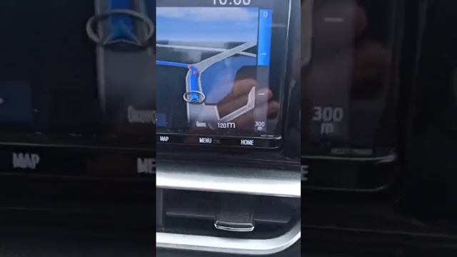 NSZT-Y68T РУСКАЯ НАВИГАЦИЯ 3-D TOYOTA NSZT-W68T NSZN-Z68T РУСИФИКАЦИЯ ПОЛЕЗНЫЕ СОВЕТЫ ЛАЙФХАК смотреть онлайн