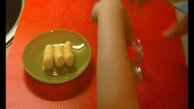 Артём - старший научный сотрудник. Лекция 5 - "кукурузная палочка-модница" смотреть онлайн