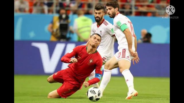 Karim Ansarifard To AtkMb! কত বছরের চুক্তি তে আসছে AtkMb তে? Roy Krishna এর থেকে ভালো নাকি খারাপ? смотреть онлайн