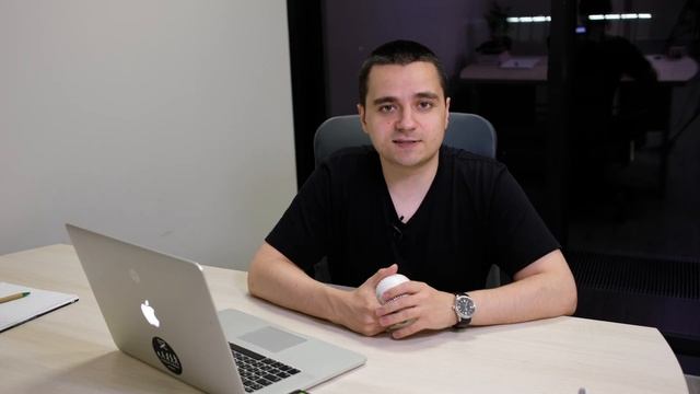 #7. Facebook Pixel Helper — изучаем конкурентов смотреть онлайн