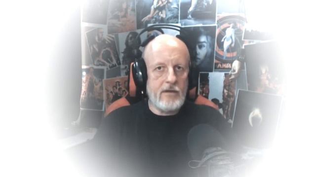 Пучков Гоблин - СТАЛИН и БОГ смотреть онлайн