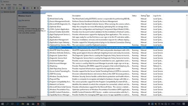 Windows 10 Problems Fix | windows Not responding | windows slow down/ Error code смотреть онлайн