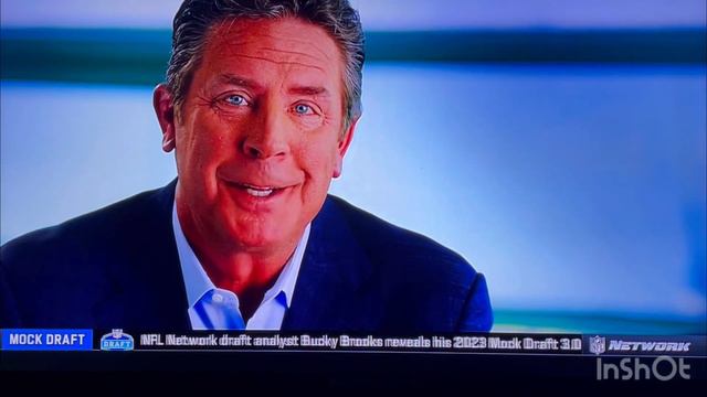 A Football Life Dan Marino