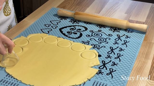 Веганские Рецепты