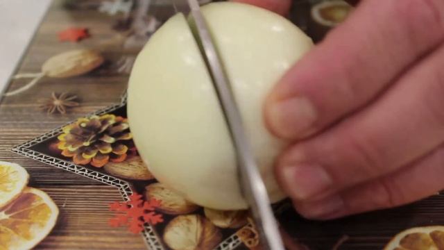 Жареная картошка с луком. Как просто и правильно приготовить. смотреть онлайн