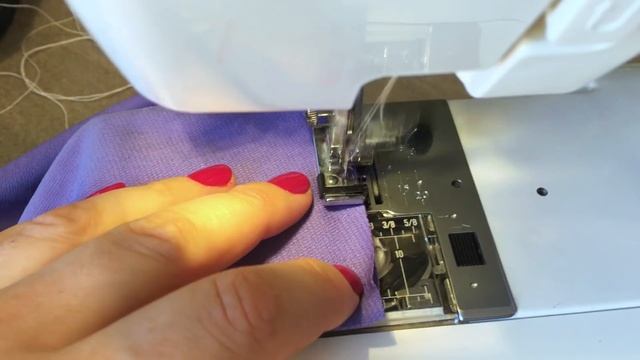 Шапочка: видео инструкция по пошиву простой трикотажной шапочки за 15 минут