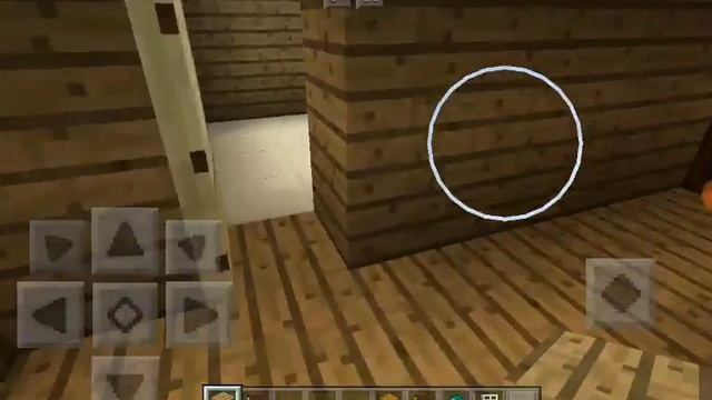 Майнкрафт 1.5.1 моя карта.майнкрафт обзор карт.майнкрафт подводная версия смотреть онлайн