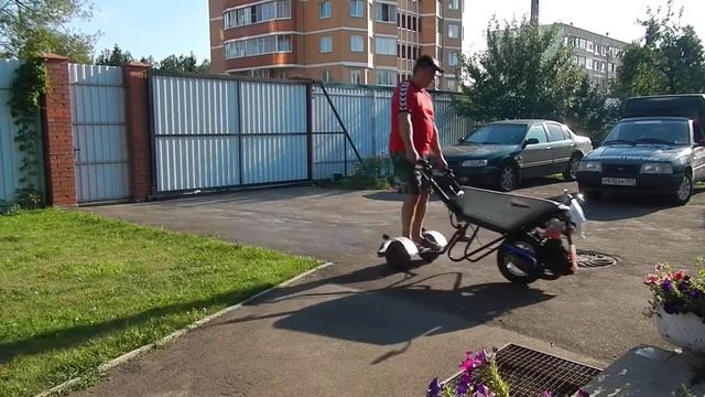 DSCN5669 смотреть онлайн