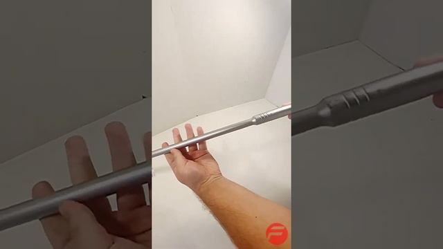 11882 Вороток шарнирный 600мм 1/2'' смотреть онлайн