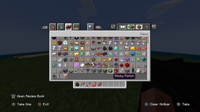Minecraft: Night Fury from HTTYD (How to Train Your Dragon) Addon смотреть онлайн