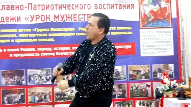 Конопатая девчонка Михаил Михайлов смотреть онлайн