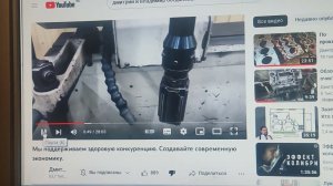 Найдены виновные в развале нашей экономики.по мнению быдла.