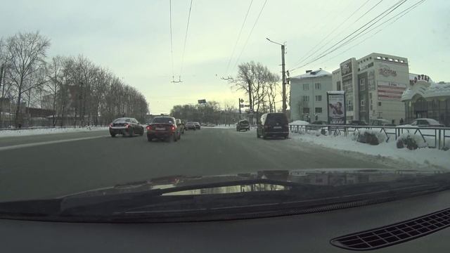 Механический инжектор ремонт Киров Михаил Леонидович смотреть онлайн