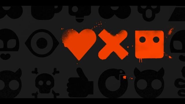Love Death Robots -The Secret War - Final Battle Song смотреть онлайн