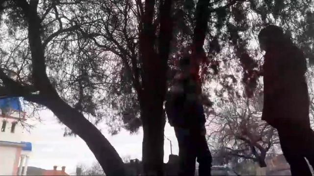 пацаны не извиняются 1серия слова чушпана. смотреть онлайн