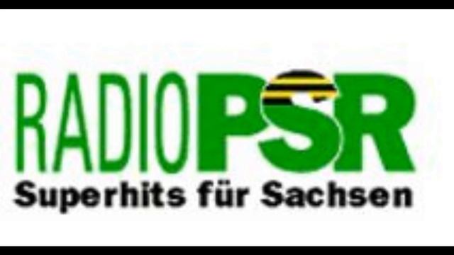 RADIO PSR Sinnlos Telefon - Best of Vol. 6 --- 01. Selbe Nummer смотреть онлайн