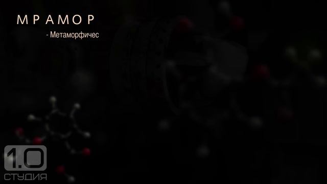 LO-POLY 3D. Дешево и сердито. смотреть онлайн