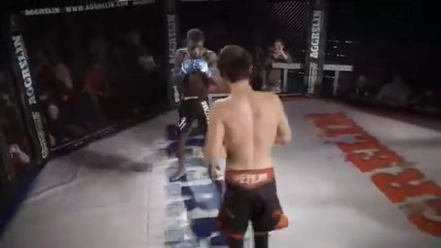 Чеченский боксер бильт смотреть онлайн