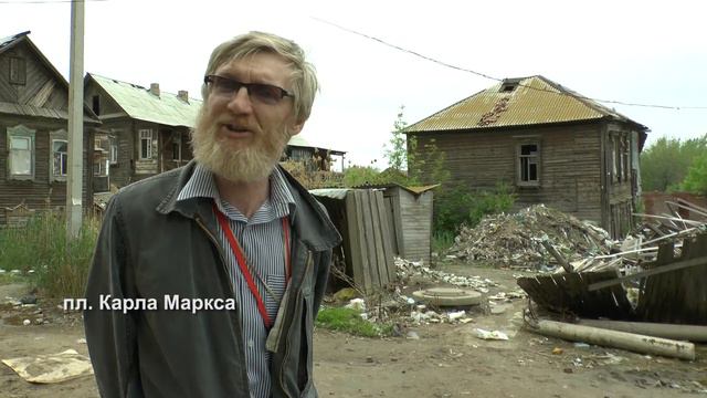 кинопроект Валокордин Астрахань 457 лет, эпизод 5 смотреть онлайн