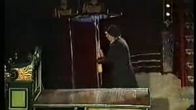 шуба из хорьков смотреть онлайн